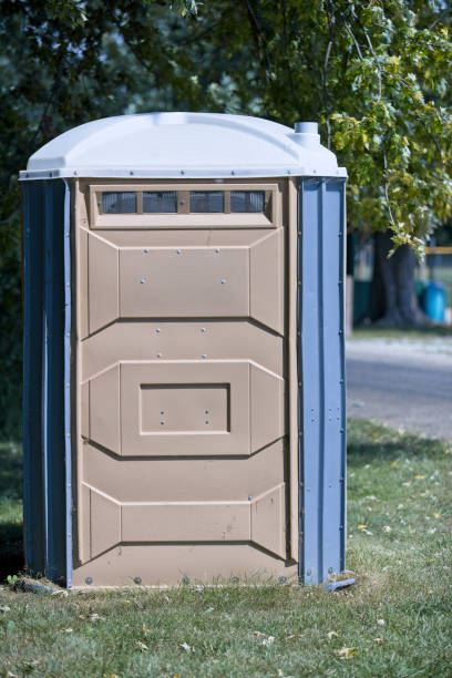 Best Porta potty delivery and setup  in Westfield, NJ