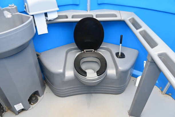Best Emergency porta potty rental  in Westfield, NJ